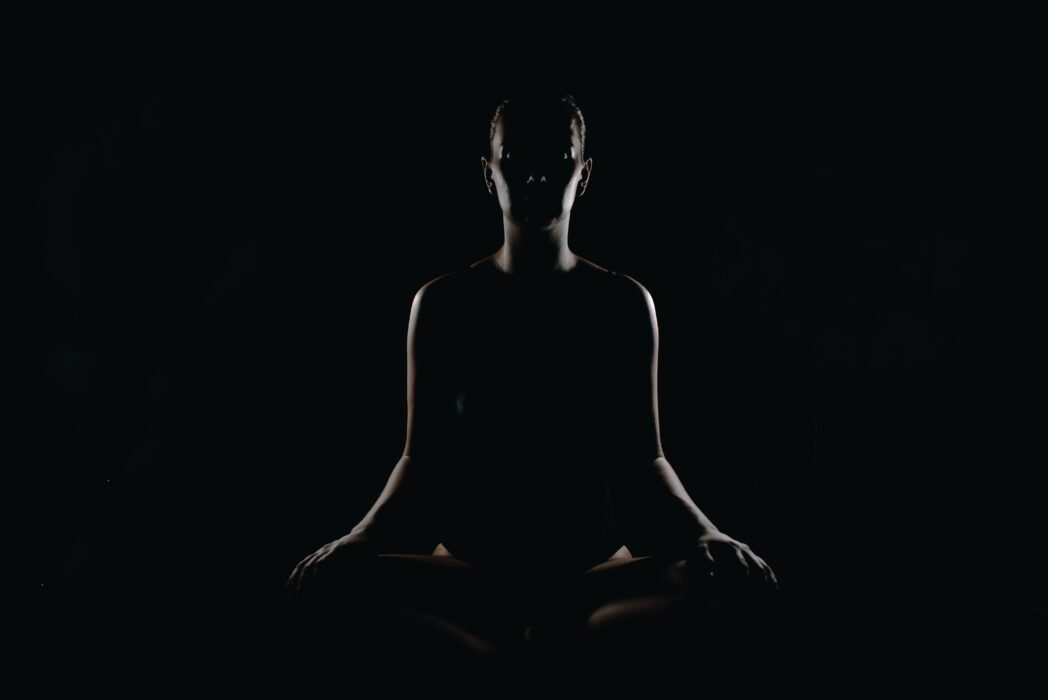 Beginners Guide to Zen Meditation Techniques